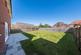 Additional image 45 of Albemarle Avenue, Northwich CW8