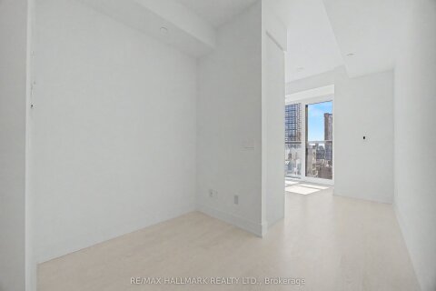 Additional image 8 of 1901-308 Jarvis Street, Toronto, ON, M5B 0E3