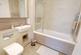 Additional image 13 of Anderson Way, Rainham RM13