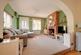 Additional image 3 of St. Marys Road, Burgess Hill, RH15