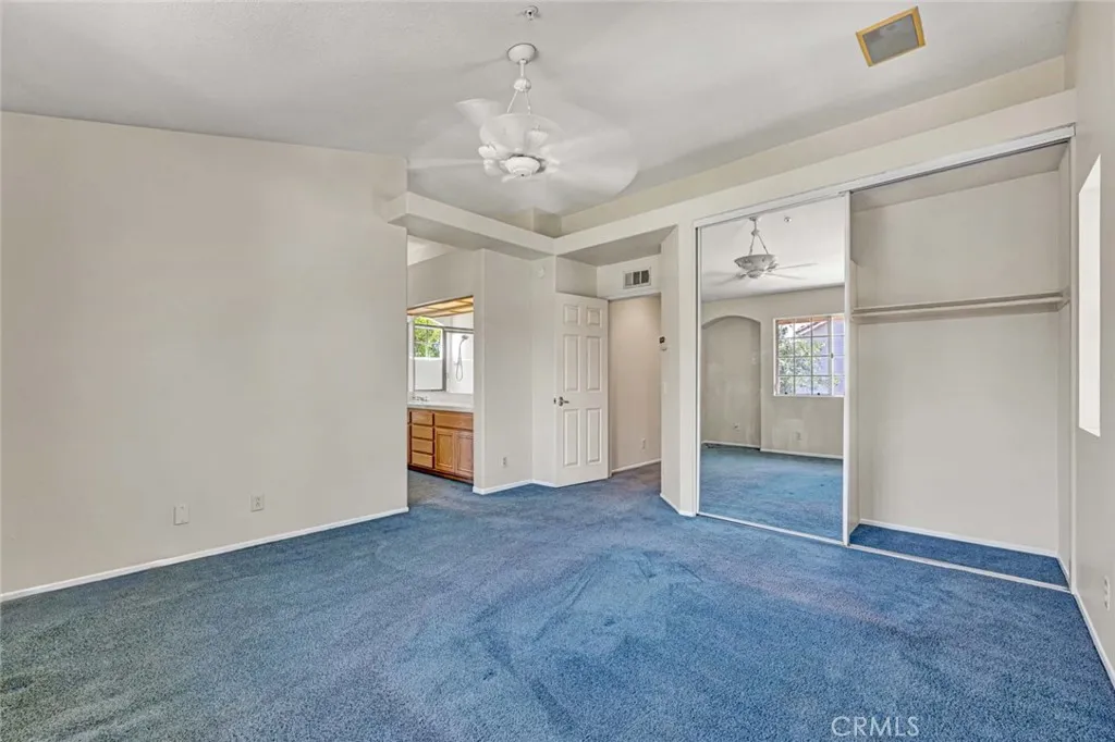 Additional image 86 of 2315 Cascade, Tustin, CA 92782