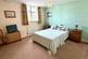 Additional image 10 of St Margarets Drive, Craig Y Don, Llandudno