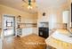 Additional image 6 of Lower Dunton Road, Bulphan, RM14