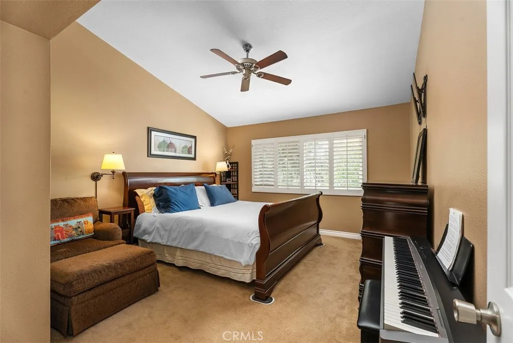 Additional image 78 of 41 Pinzon, Rancho Santa Margarita, CA 92688