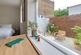 Additional image 12 of Courthope Road, Hampstead
