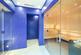Additional image 15 of Hollandgreen Place, London, W8