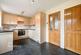 Additional image 3 of Thirlmere Drive, Longridge, PR3