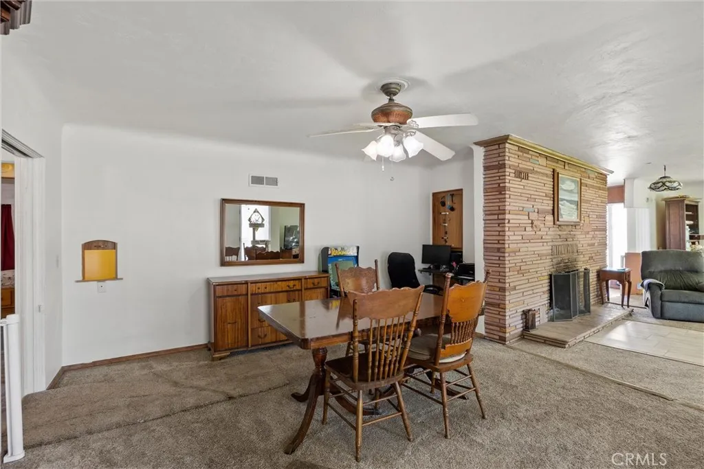 Additional image 79 of 159 S Shasta, Willows, CA 95988