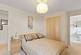 Additional image 14 of Flat 31, 2 North Pilrig Heights, Bonnington, Edinburgh, EH6 5FE