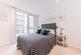 Additional image 16 of Glenthorne Road, Hammersmith, London, W6