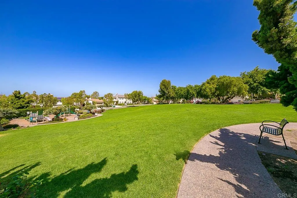 Additional image 108 of 2669 Paradise Road, Carlsbad, CA 92009