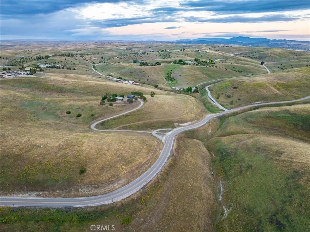 Additional image 53 of 3775 E Highway 41, Paso Robles, CA 93446