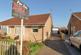 Plane Tree Way, Filey YO14