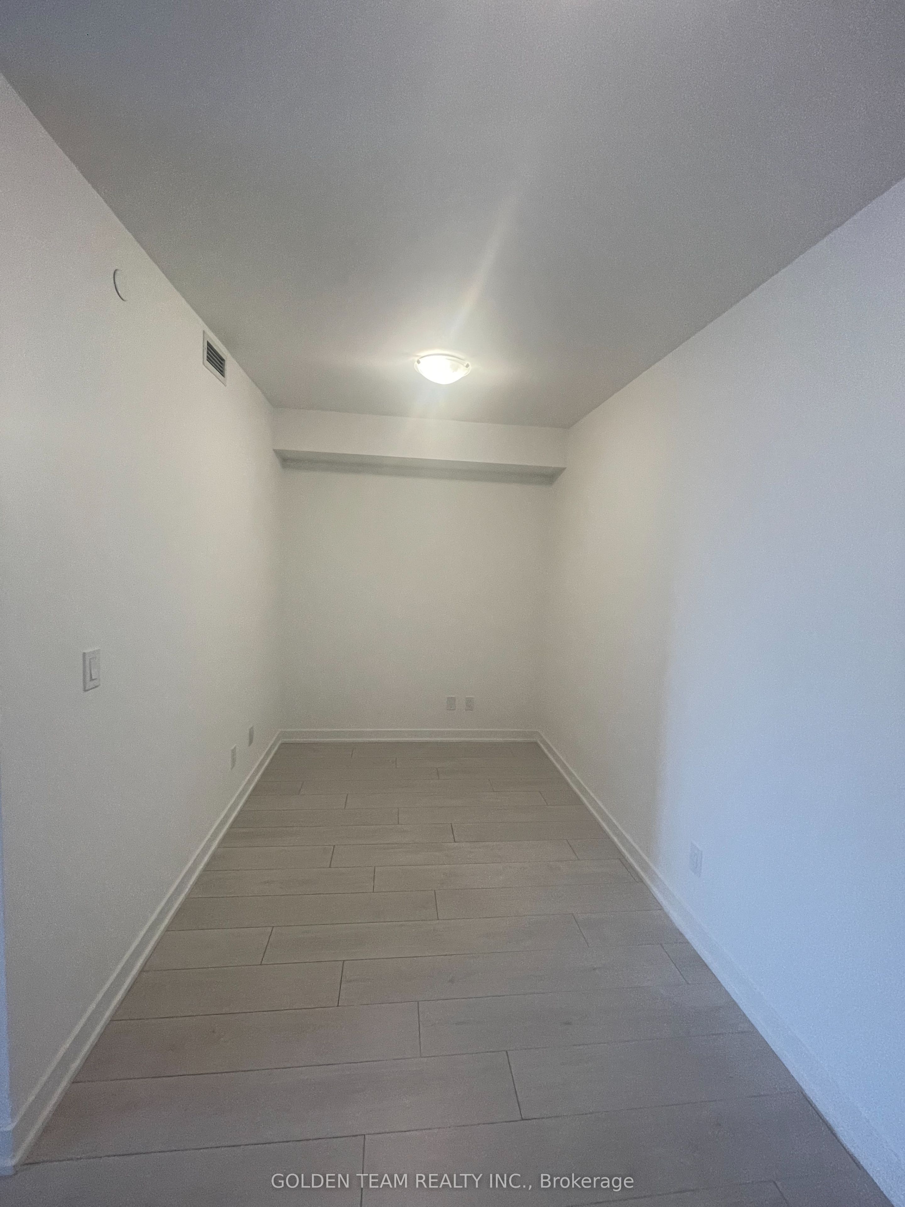 Additional image 4 of 1720-2031 Kennedy Road, Toronto, ON, M1T 3G2