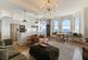 Additional image 3 of Kingsway, Hove, BN3