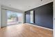 Additional image 2 of Brookes Place, Newington, Sittingbourne, ME9