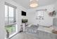 Additional image 16 of Burnet Close, St. Neots, PE19