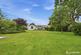 Additional image 42 of Hunters Chase, Ardleigh, CO7