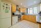 Additional image 2 of Friern Road, London