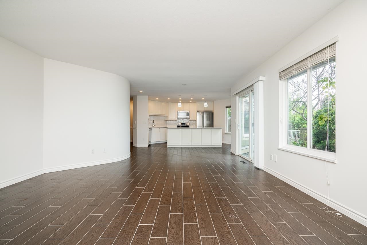 Additional image 5 of 55-16061 85 Avenue, Surrey, BC, V4N 4Y5