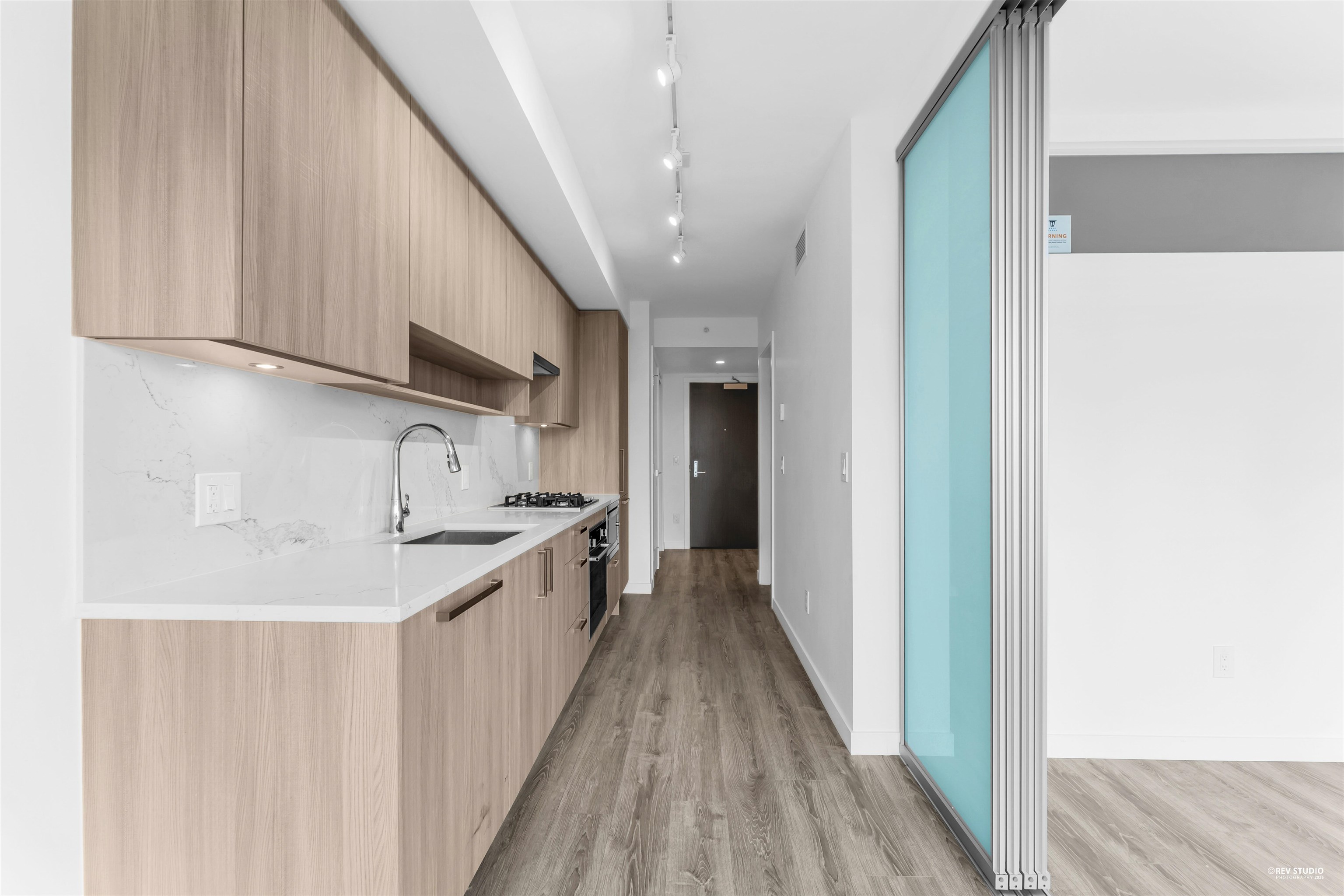 Additional image 5 of 507-13350 Central Avenue, Surrey, BC, V3T 0S1