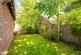 Additional image 24 of Round Close, Dickens Heath