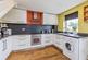 Additional image 9 of Merivale Grove, Chatham, Kent, ME5