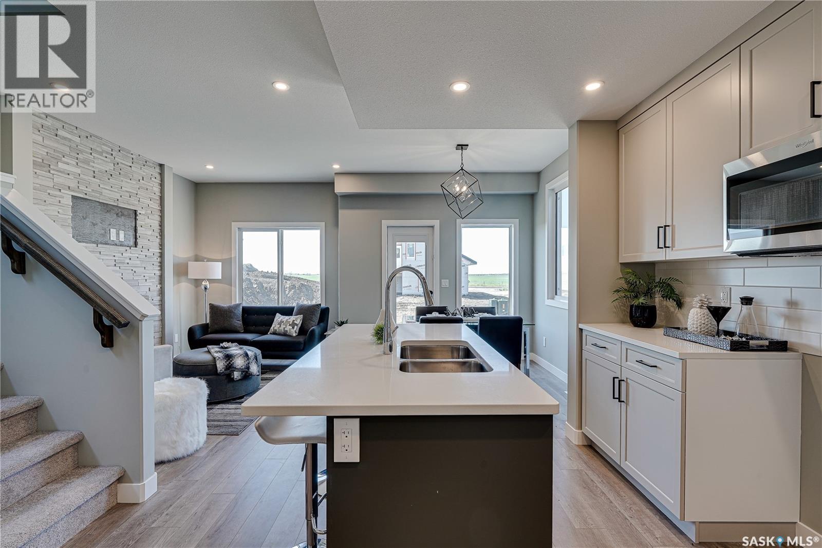 Additional image 3 of 110 Traeger Common, Saskatoon, SK, S7V1R3