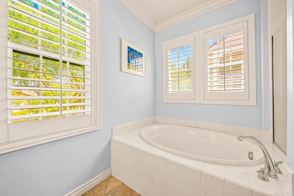 Additional image 83 of 2669 Paradise Road, Carlsbad, CA 92009