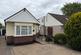 Fernwood, Benfleet SS7
