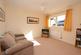 Additional image 13 of Tak Me Doon Road, Larbert, FK5