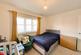 Additional image 14 of Chaucer Road, Crewe, CW1