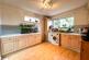 Additional image 5 of Fern Road, St Leonards-on-Sea, TN38