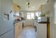 Additional image 4 of St. Marys Road, Burgess Hill, RH15