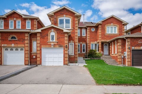 Additional image 7 of 5335 Richborough Drive, Mississauga, ON, L5R 3J9