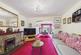 Additional image 4 of Hammond Avenue, Haverfordwest, SA61