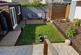 Additional image 19 of Hill Road, Weston-super-Mare BS22
