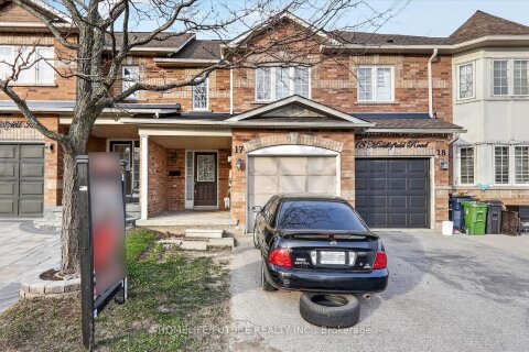 Additional image 7 of 17-435 Middlefield Road, Toronto, ON, M1S 5W1