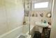 Additional image 11 of Apollo Drive, Waterlooville, Hampshire