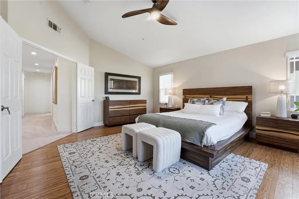 Additional image 39 of 2421 Via Mero, San Clemente, CA 92673