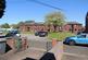 Additional image 4 of Field Street, Droylsden, M43