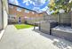 Additional image 2 of Magdalene Road, Owlsmoor, Sandhurst