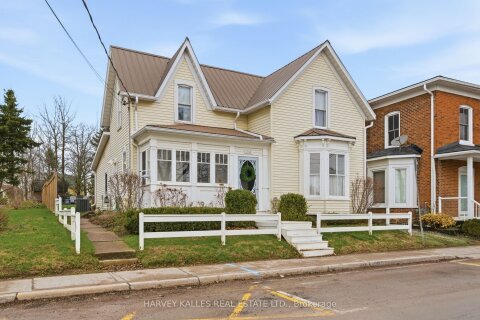 Additional image 7 of 264 Main Street, Prince Edward County, ON, K0K 1G0