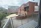 Additional image 2 of Hall Street, Birmingham, West Midlands, B18