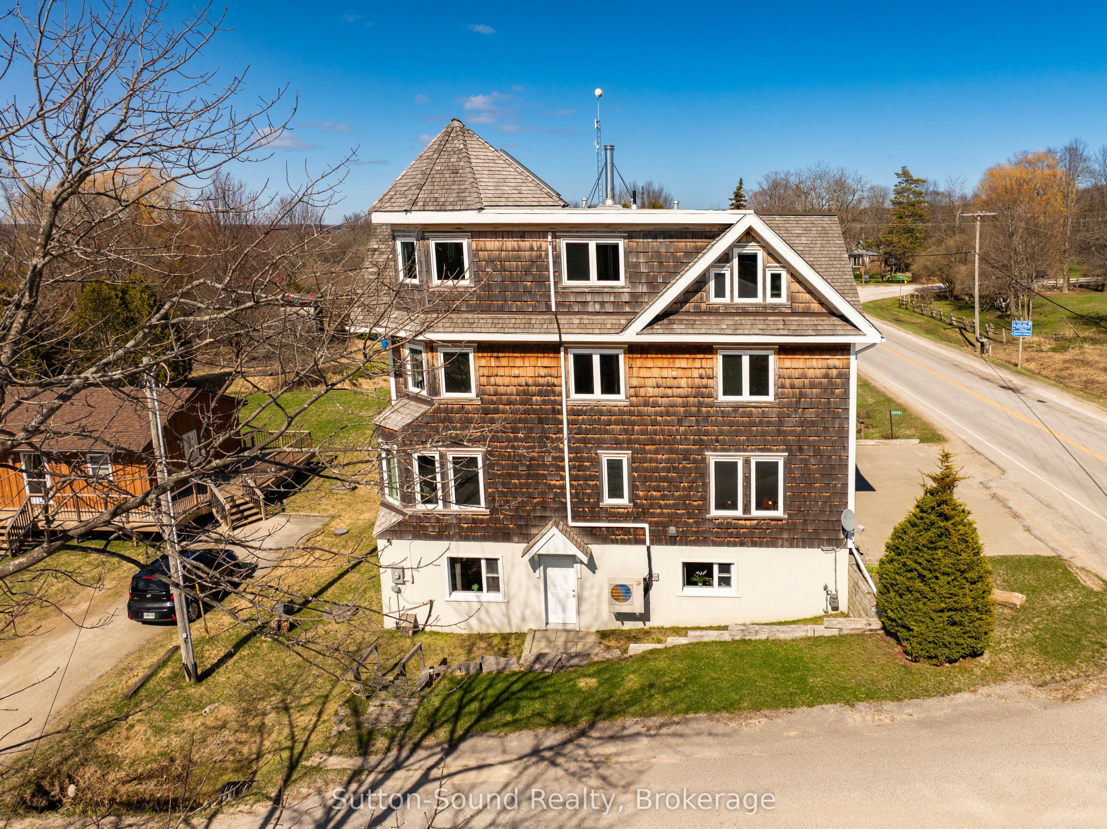 Additional image 4 of 501483 Grey Road 1 Road, Georgian Bluffs, ON, N0H 2T0
