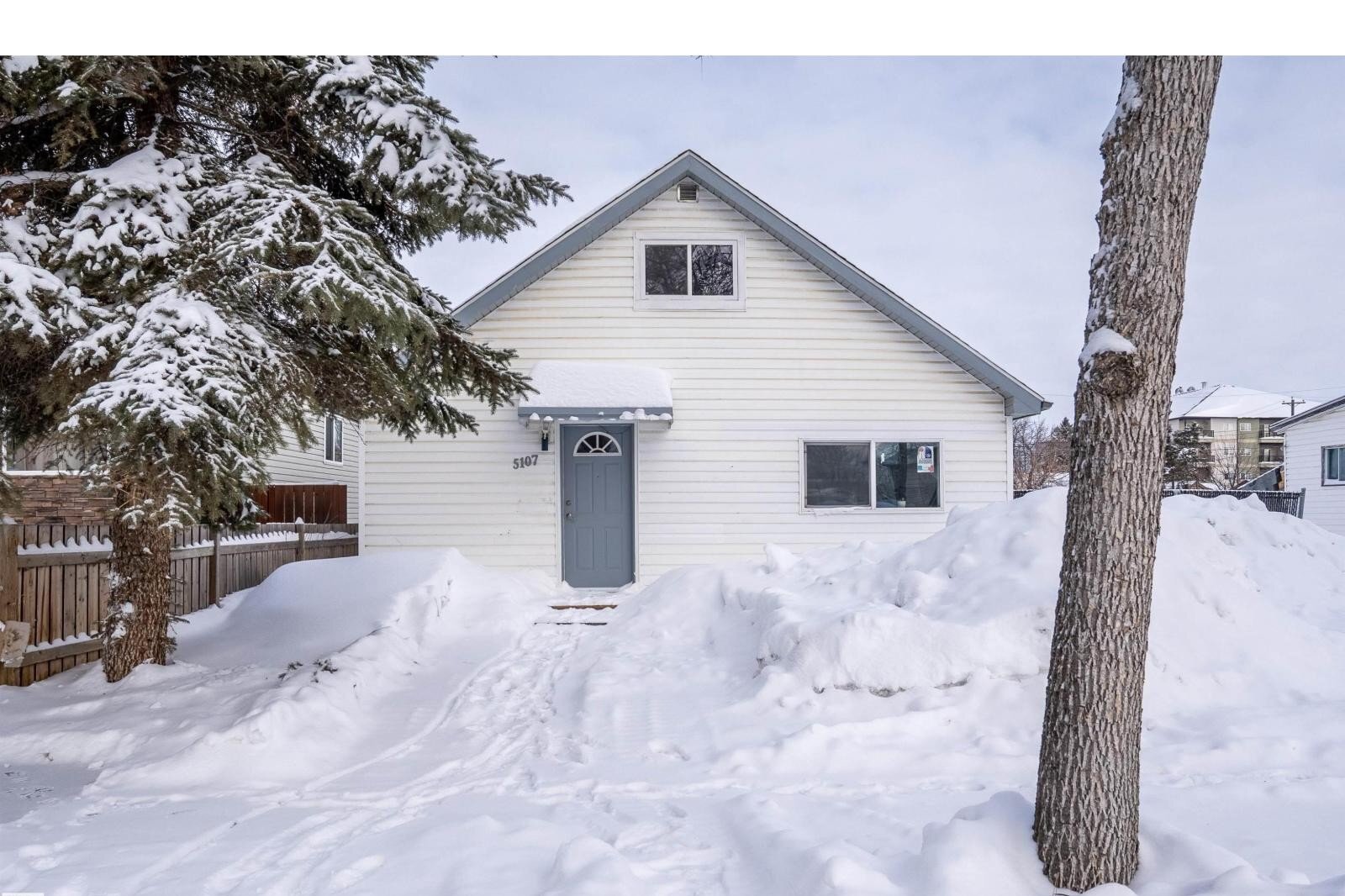 Additional image 8 of 5107 52 Avenue, Bonnyville Town, AB, T9N2A6