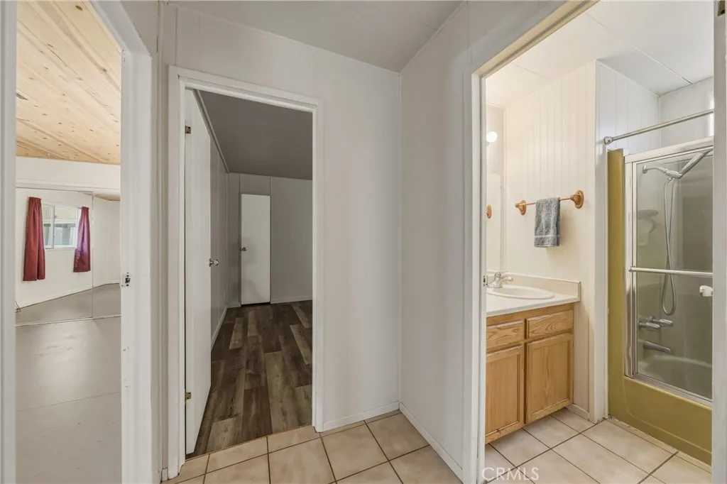 Additional image 16 of 3393 5th St, Clearlake, CA 95422