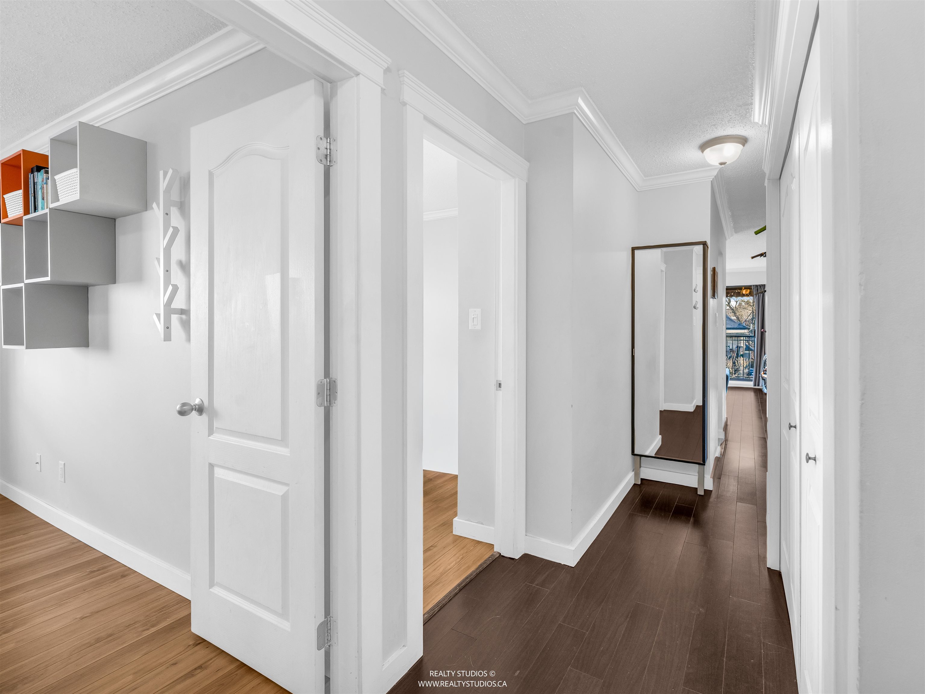 Additional image 4 of 306-2222 Cambridge Street, Vancouver, BC, V5L 1E6