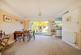 Additional image 5 of Bure Close, Friars Cliff, Christchurch, BH23