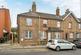 Walnut Tree Close, Guildford, GU1